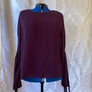 Women’s Top